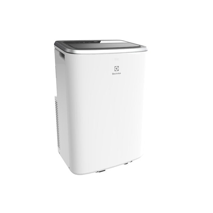 Electrolux Aire Acondicionado Móvil Monobloque 2600w 18m2 - Exp26u338cw