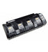 EAN 88381432979 - Makita DC18SF Cargador de batería imagen 1