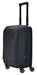 EAN 85854255776 - Thule Subterra 2 TSRS422 Dark Slate Tranvía Estructura blanda Gris 35 L Policarbonato (PC), Poliéster imagen 5
