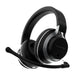 EAN 731855023615 - Turtle Beach Stealth Pro - Xbox Auriculares Inalámbrico Diadema Juego Bluetooth Negro imagen 8