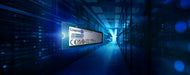EAN 0740617345186 - Kingston Technology DC2000B 960 GB PCI Express 4.0 NVMe 3D TLC imagen 11