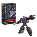 EAN 5010996380890 - Transformers G20065L00 figura de juguete para niños imagen 3