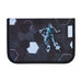 EAN 4008110399737 - Herlitz Loop Plus Cyber Soccer juego de mochila escolar Niño Poliéster Azul, Azul oscuro imagen 14