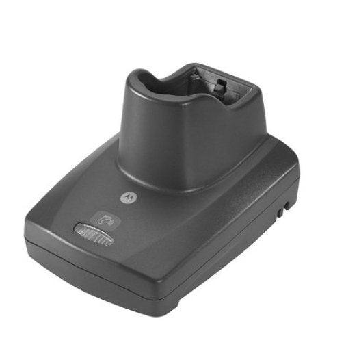 EAN 5712505471746 - Motorola CR0078-PC1F007WR accesorio para lector de código de barras imagen 1