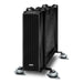 EAN 0731304324317 - APC SRT192RMBPM sistema de alimentación ininterrumpida (UPS) 6 kVA imagen 4