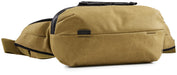 EAN 0085854252126 - Thule Aion TASB102 - Nutria riñonera Poliéster Caqui imagen 1