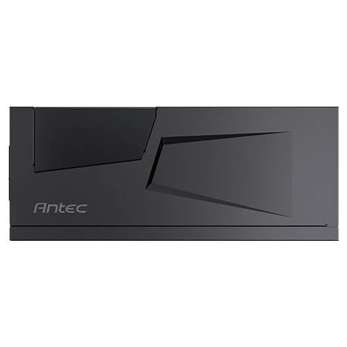 Fuente Alimentacion Antec Signature 2200 Platinum Atx 3.1 (Pack 4 Unidades)