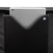 EAN 7640186419918 - DICOTA Eco Top Traveller PRO 43,9 cm (17.3") Maletín Toploader Negro imagen 9