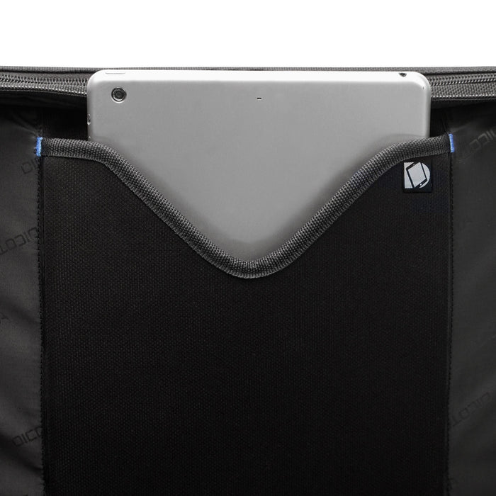 Mochila Para Portátil Dicota Eco Backpack Pro 15-17.3inch