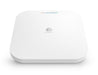 EAN 4713361935626 - EnGenius ECW336 punto de acceso inalámbrico 8348 Mbit/s Blanco Energía sobre Ethernet (PoE) imagen 4