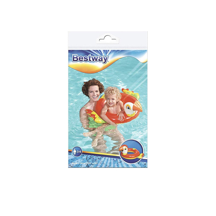 Flotador Distintos Modelos Bestway 36128
