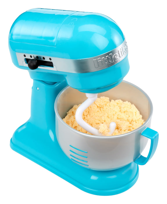 EAN 0050743639708 - Little Tikes Creative Chefs Bakers Kit imagen 9