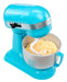EAN 0050743639708 - Little Tikes Creative Chefs Bakers Kit imagen 9