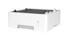 EAN 6936358021043 - Pantum PT-511H accesorio o pieza de recambio para impresora/escáner Bandeja 1 pieza(s) imagen 1