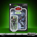 EAN 5010996325556 - Star Wars The Vintage Collection Crosshair imagen 13