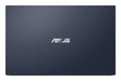 EAN 4711387310076 - ASUS ExpertBook B1 B1502CVA-BQ0077X Intel® Core™ i5 39,6 cm (15.6") DDR4-SDRAM Wi-Fi 6 (802.11ax) imagen 9