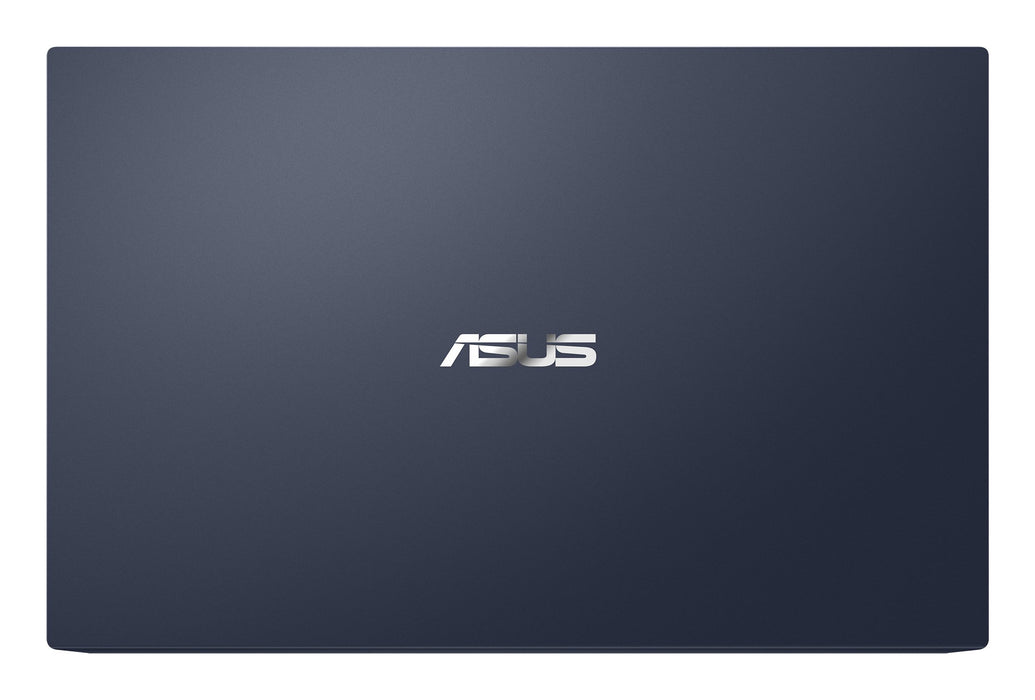 EAN 4711387579299 - ASUS ExpertBook B1 B1502CVA-BQ1638X Intel® Core™ i3 39,6 cm (15.6") DDR4-SDRAM Wi-Fi 6 (802.11ax) imagen 9
