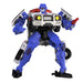EAN 5010996285331 - Transformers Age of the Primes Voyageur Autobot Red Alert imagen 1