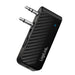 EAN 4052792065374 - LogiLink BT0061 transmisor de audio inalámbrico 3,5 mm 7 m Negro imagen 1