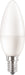 EAN 8719514312401 - Philips CorePro LED 31240100 lámpara LED Blanco cálido 2700 K 2,8 W E14 imagen 1