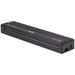EAN 4977766821940 - Brother PJ823 300 x 300 DPI Alámbrico Térmica directa Impresora portátil imagen 2