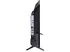 EAN 8011000042121 - Trevi LTV 2410 SMART 61 cm (24") Full HD Smart TV Wifi Negro imagen 4