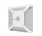 EAN 0819472022683 - Compulocks Axis Rise soporte de seguridad para tabletas Blanco 25,9 cm (10.2") imagen 2
