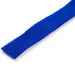 EAN 0065030887229 - StarTech.com HKLP25BL presilla Bridas adherentes para cables Nylon 1 pieza(s) imagen 2
