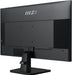 EAN 0824142363218 - MSI Pro MP245G pantalla para PC 60,5 cm (23.8") 1920 x 1080 Pixeles Full HD LCD Negro imagen 15
