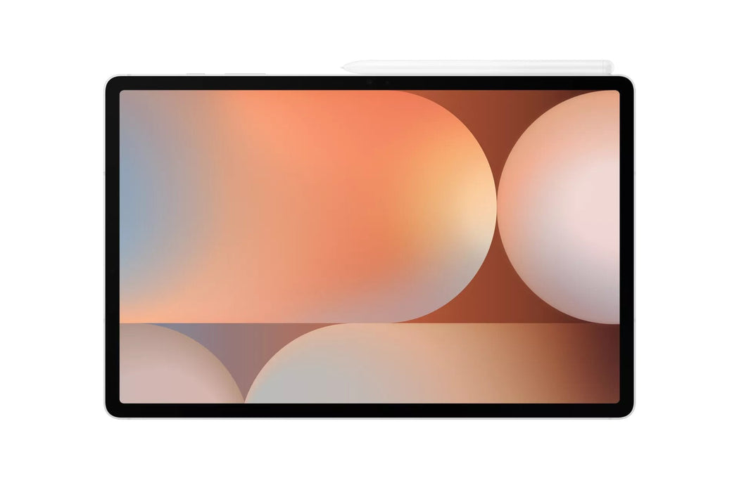 Samsung Galaxy Tab S10+ 512gb, Tableta Platino, Android 14, 5g Sm-X826bzspeub