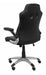 EAN 8436586625306 - PIQUERAS Y CRESPO Talave Asiento acolchado Respaldo acolchado imagen 4