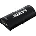 EAN 8059018365559 - Techly IDATA HDMI2-RIP8KT extensor audio/video Repetidor de señales AV Negro imagen 2