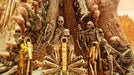 EAN 5060690798088 - PQube Necrophosis: Full Consciousness imagen 10