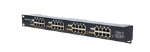 EAN 5902560362008 - Extralink EX.2008 adaptador e inyector de PoE Ethernet rápido, Gigabit Ethernet 24 V imagen 3