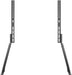 EAN 4040849585258 - Goobay 58525 soporte para TV 177,8 cm (70") Negro imagen 5