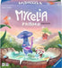 EAN 4005556247134 - Ravensburger 24713 juego de tablero 60 min Expansión de juego de mesa imagen 1