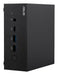 EAN 4711081869900 - ASUS ExpertCenter PN64-S3032MD Intel® Core™ i3 i3-1220P 8 GB DDR5-SDRAM 256 GB SSD Mini PC Negro imagen 6