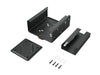 EAN 0195892123835 - Lenovo 4XF1S12016 kit de montaje Negro imagen 1