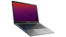 EAN 8054117431037 - Microtech CoreBook Lite C Intel® Celeron® N N4020 Portátil 39,6 cm (15.6") Full HD 8 GB LPDDR4-SDRAM 512  imagen 5
