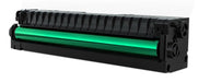EAN 6936358048286 - Pantum CTL-A2100K cartucho de tóner 1 pieza(s) Original Negro imagen 3