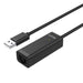 EAN 4894160018953 - UNITEK Y-1468 adaptador y tarjeta de red Ethernet 480 Mbit/s imagen 1