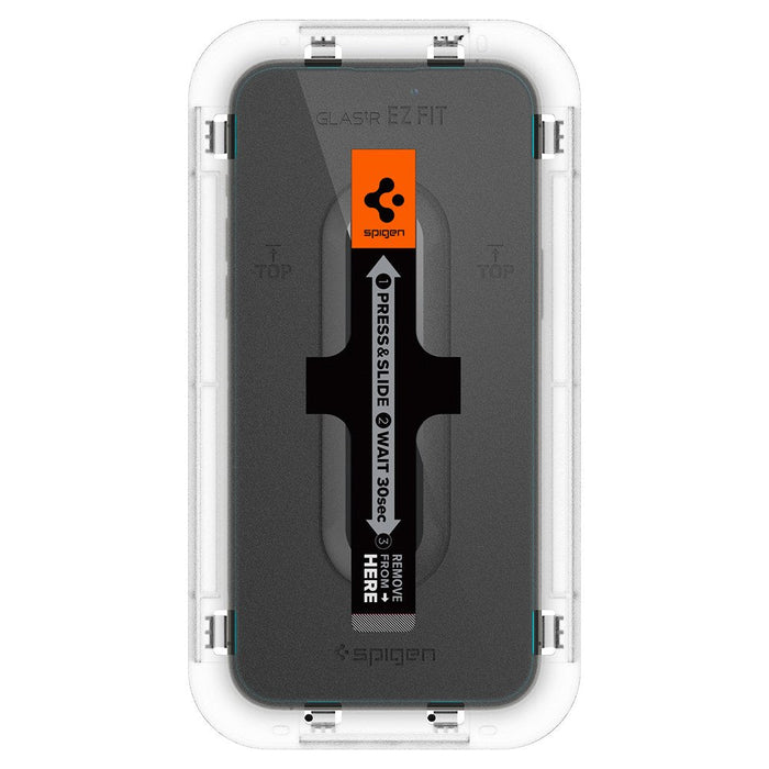 Mobile Phone Screen/Back  Protector Clear Screen