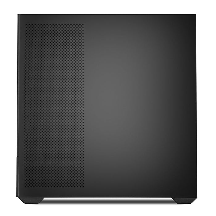 EAN 4044951041794 - Sharkoon MK6 RGB Midi Tower Blanco imagen 6
