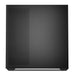 EAN 4044951041794 - Sharkoon MK6 RGB Midi Tower Blanco imagen 6