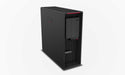 EAN 198155522697 - Lenovo ThinkStation P620 AMD Ryzen Threadripper PRO 5945WX 64 GB DDR4-SDRAM 1 TB SSD Windows 11 Pro Torre  imagen 4