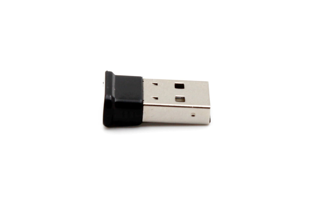 EAN 4016032325062 - Digitus DN-30210-1 adaptador y tarjeta de red imagen 4