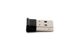 EAN 4016032325062 - Digitus DN-30210-1 adaptador y tarjeta de red imagen 4
