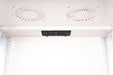 EAN 4016032499039 - Digitus DN-49209 armario rack 9U Bastidor de pared Gris claro imagen 5