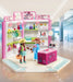 EAN 4008789715371 - Playmobil 71537 set de juguetes imagen 6