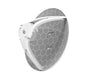 EAN 4752224004109 - Mikrotik LHG LTE6 kit Amplificador de señal móvil para exterior Gris, Blanco imagen 2